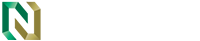 法律事務所NEXSEED